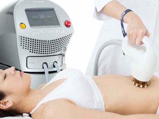 厳選】エンダモロジーがおすすめのおしゃれ＆実力派のエステサロンを