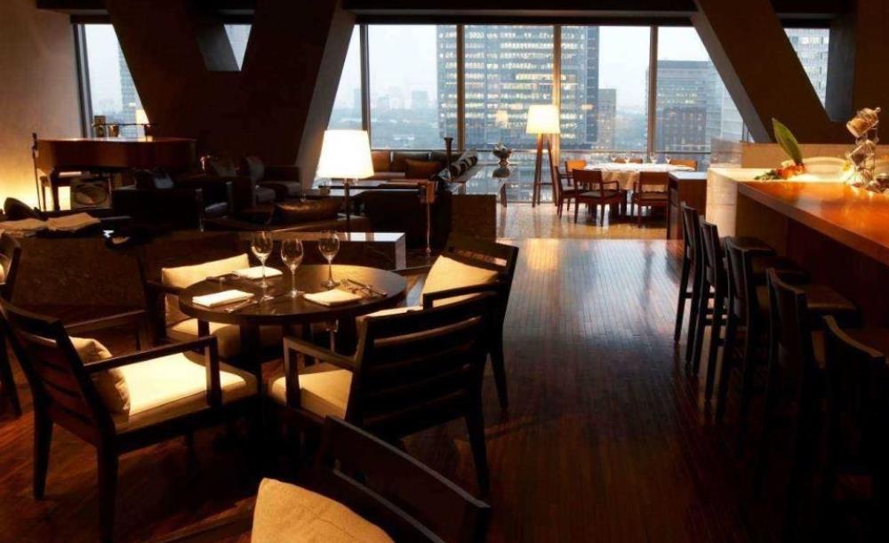 東京都 東京メトロ16000系 16116F編成 (綾瀬検車区) 徹底ガイド | レイルラボ