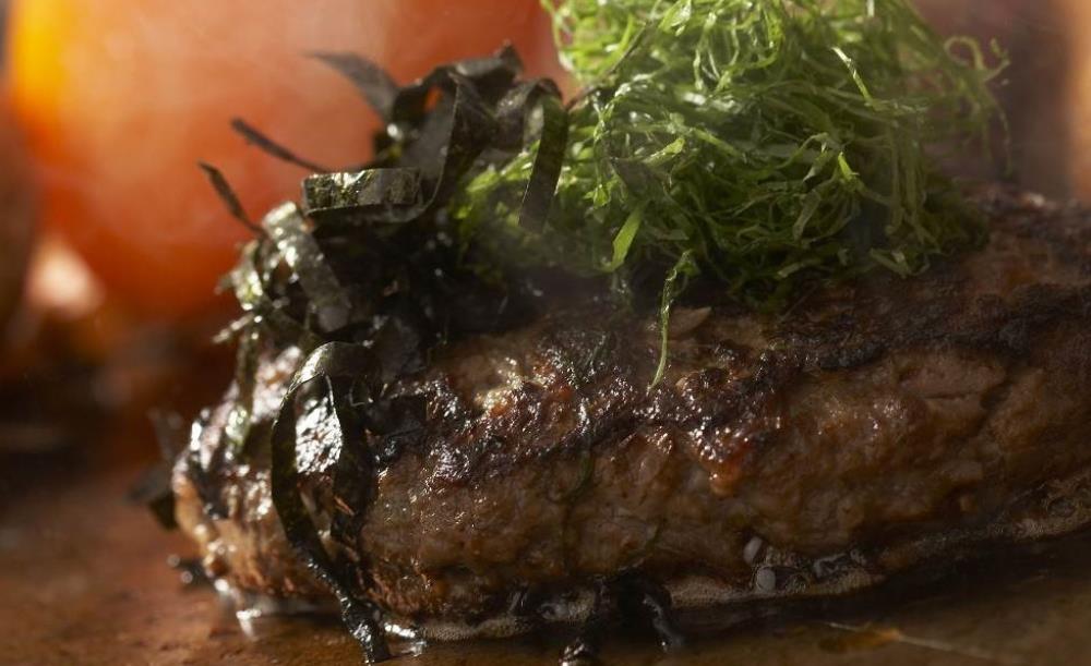 東京都 東京メトロ16000系 16116F編成 (綾瀬検車区) 徹底ガイド | レイルラボ