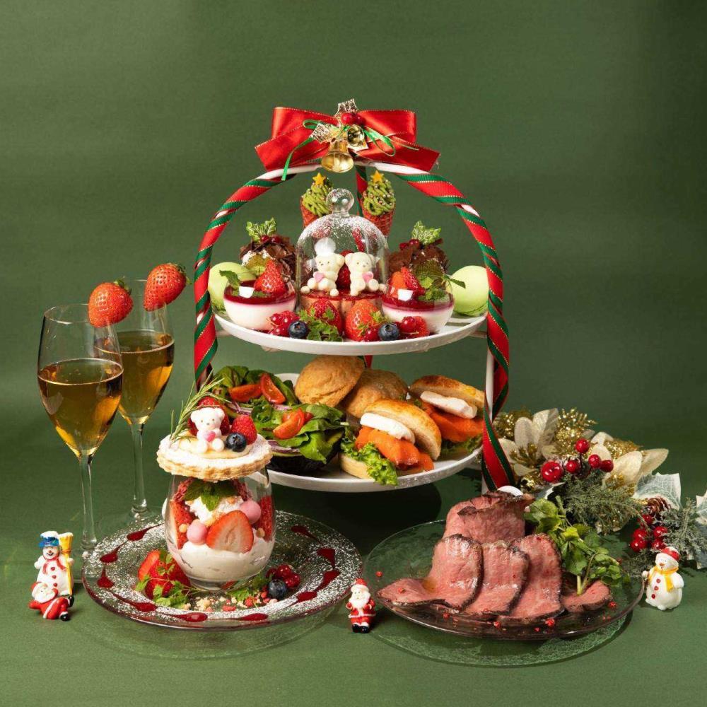 Pepper PARLOR 道玄坂/神泉/カフェ ネット予約可 | ヒトサラ