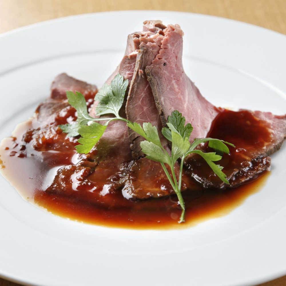 Ｏ宮 ジュニア軟式グラブ ネオステイタスLE 二塁手・遊撃手用 今宮タイプ