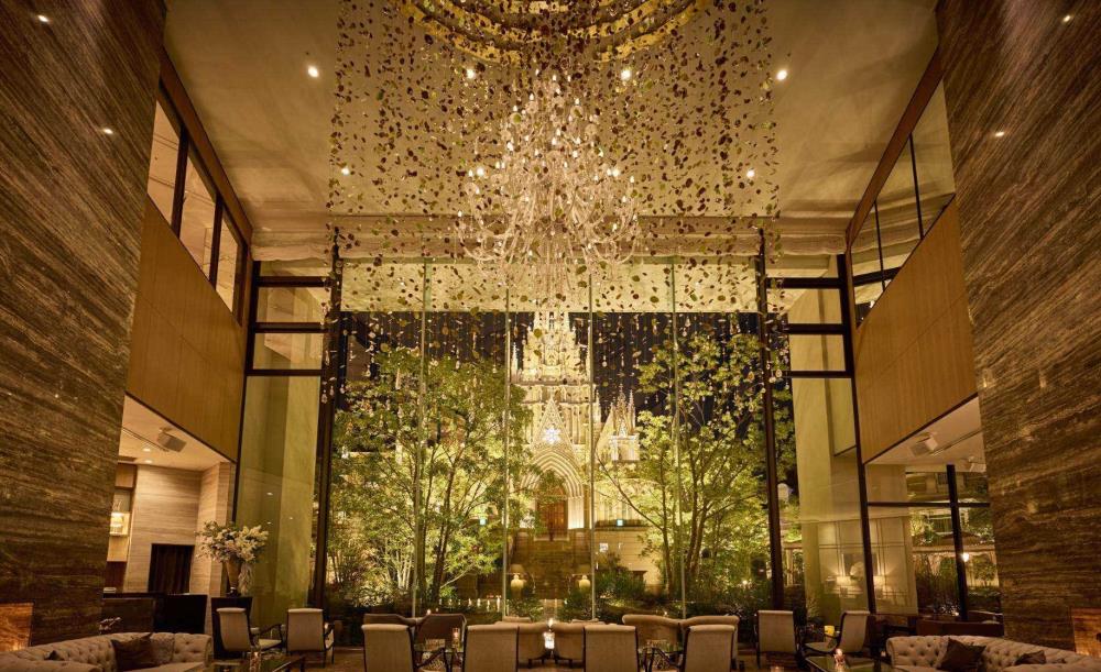 誕生日・記念日ディナー＆ランチ おしゃれで美味しい｜ニューヨーク