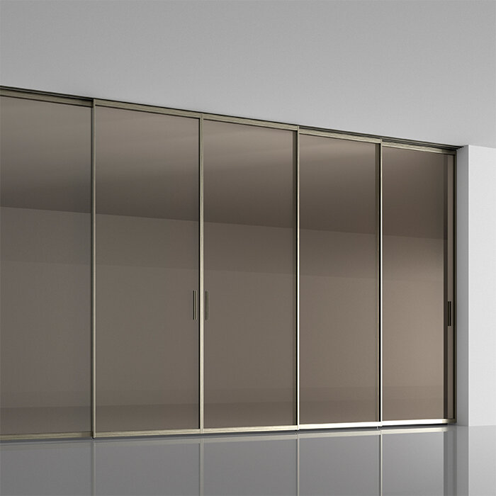 SOPHIE HALLETTE OBJET｜LIVING DESIGN CENTER OZONE