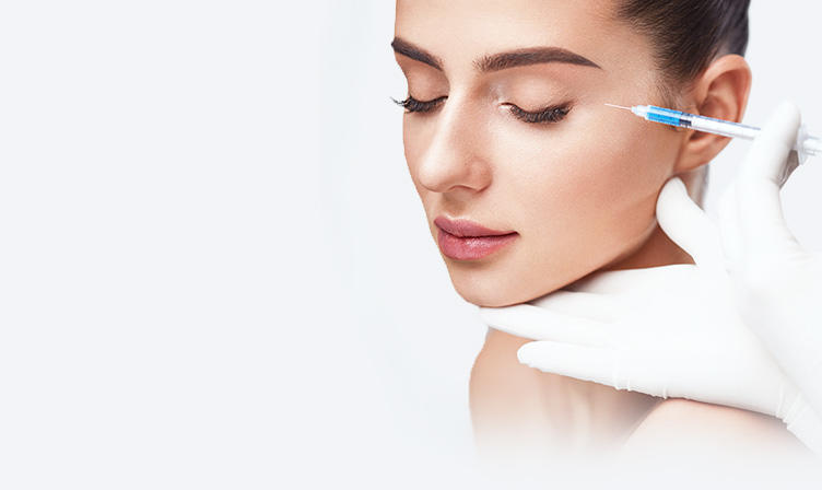 ボトックス（シワ取り）｜オザキクリニックLUXE 新宿院（目黒祐天寺