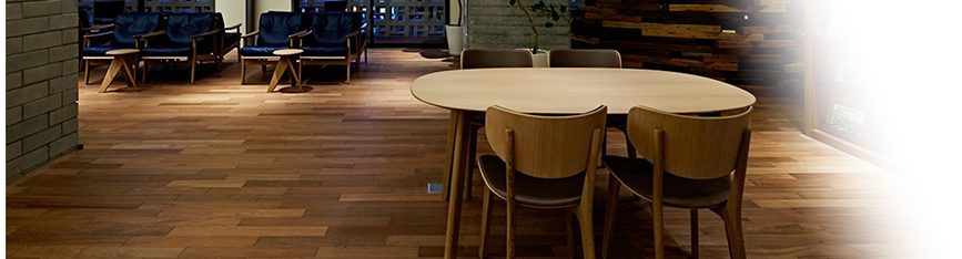 マルニ（MARUNI）ホップ 学習机デスクセット買取｜L-line（エルライン）