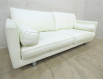 アクタス（ACTUS）ILMA（イルマ）ダイニングチェア買取｜L-line（エル