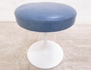 ノール（KNOLL）ハンカチーフ チェア（Handkerchief Chair）買取｜L