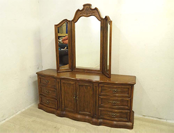 ドレクセルヘリテイジ（DREXEL HERITAGE）アップホルスタリーシリーズ