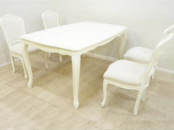 ローラアシュレイ（LAURA ASHLEY）サマセット(Somerset) ベッド