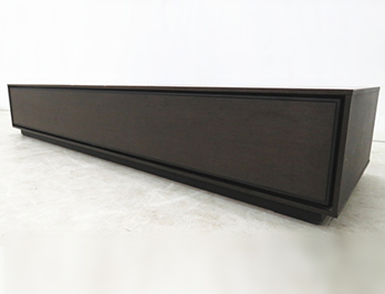 アクタス（ACTUS）リモ(RIMO) テレビボード買取｜L-line（エルライン）