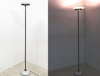 フロス（FLOS）ジル(JILL) フロアランプ買取｜L-line（エルライン）