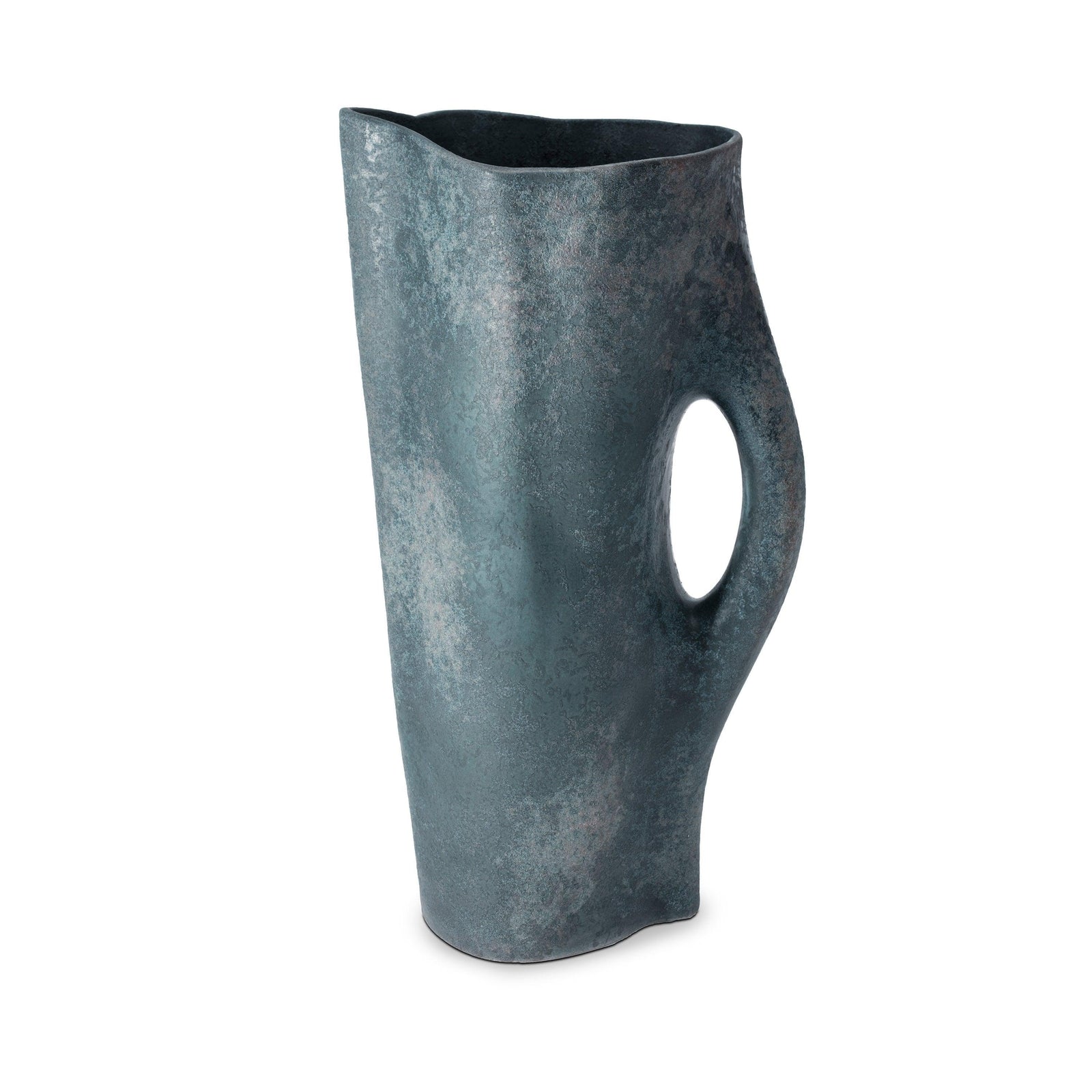 timna-pitcher-aged-iron-l-