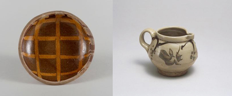 京都で、民藝を代表する濱田庄司の世界 | Lmaga.jp