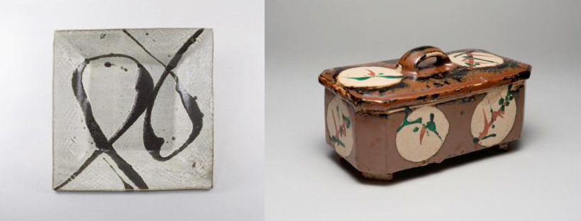 京都で、民藝を代表する濱田庄司の世界 | Lmaga.jp