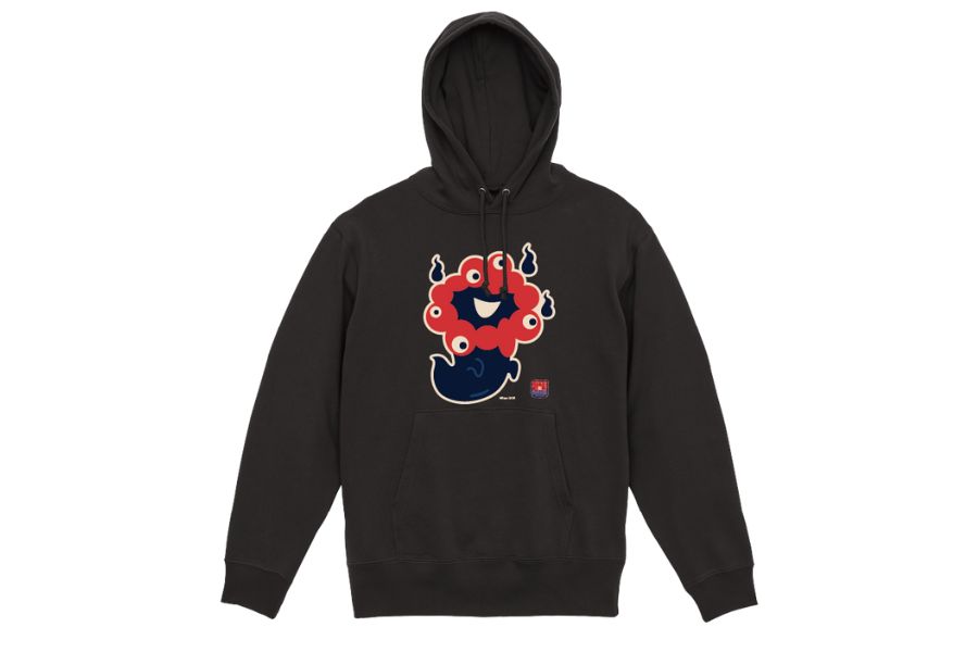 ぬい」になって復活！万博で人気沸騰「おばけミャクミャク」まさかの新