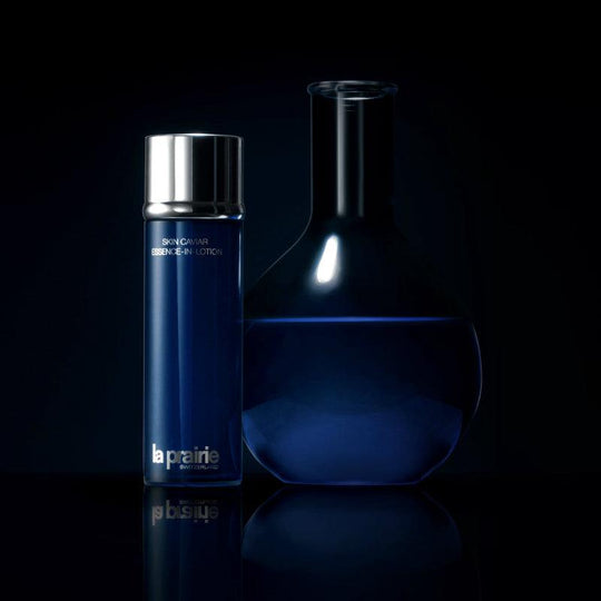 la prairie スキン キャビア エッセンスイン ローション 150ml / 250ml