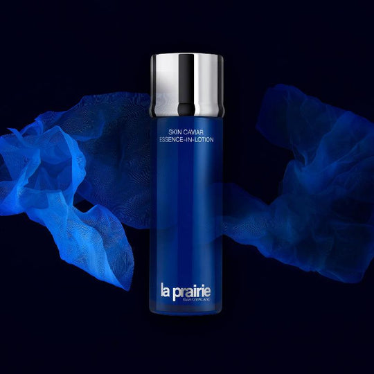 la prairie スキン キャビア エッセンスイン ローション 150ml / 250ml