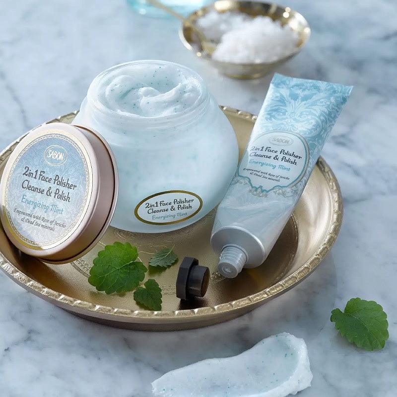 アザレ ボンセル 2本セット アザレ ボンセル 2本セット アザレ