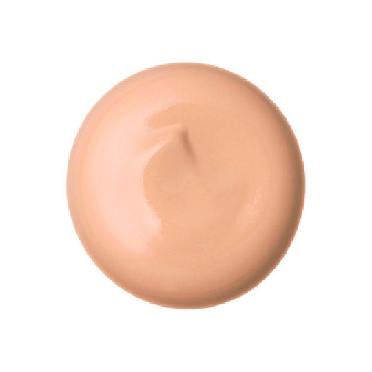 Cle De Peau Beaute ラディアント クリーム ファンデーション 21ml