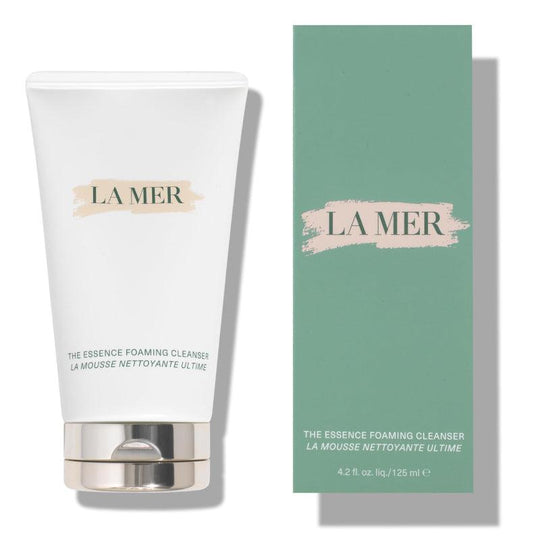 LA MER ザ エッセンスフォーミングクレンザー 125ml – LMCHING Group