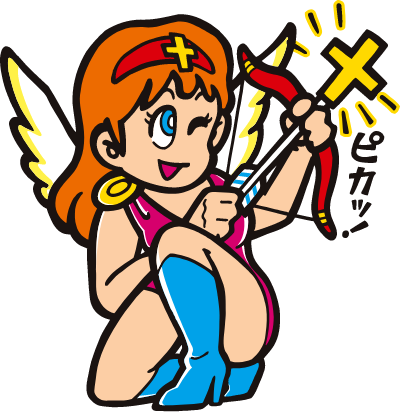 アーニャゼウス』が初商品化で誕生！「スパイファミリーマンチョコ