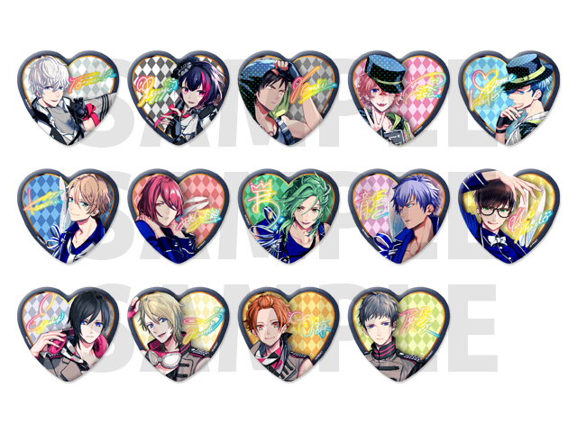 LOVE&ART FAMILY MTG2017 ～HAPPY FLOWER FESTIVAL～