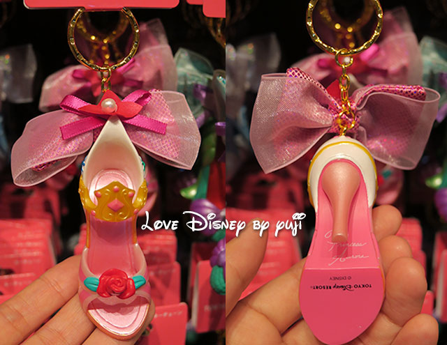 Love Disney - ディズニーパークを楽しむブログ