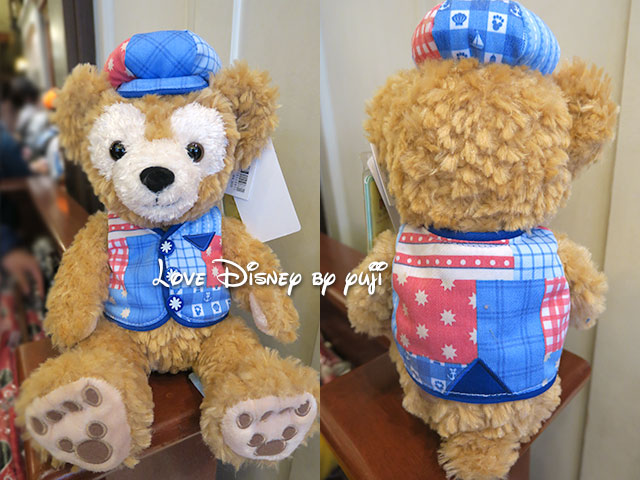 Love Disney - ディズニーパークを楽しむブログ