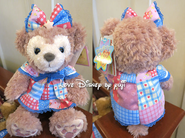 Love Disney - ディズニーパークを楽しむブログ