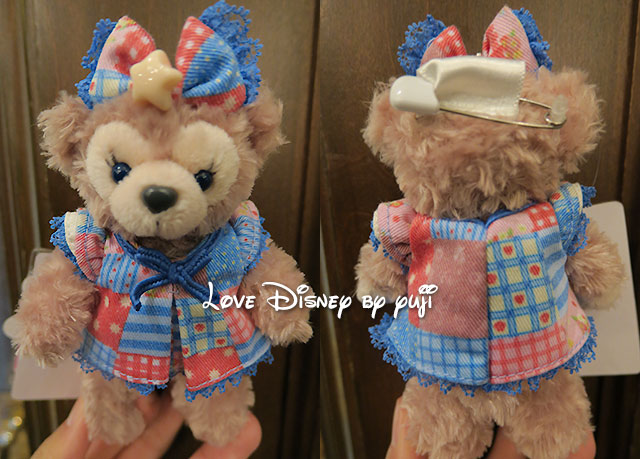 Love Disney - ディズニーパークを楽しむブログ