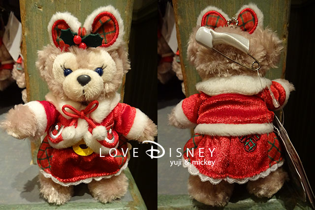 Love Disney - ディズニーパークを楽しむブログ