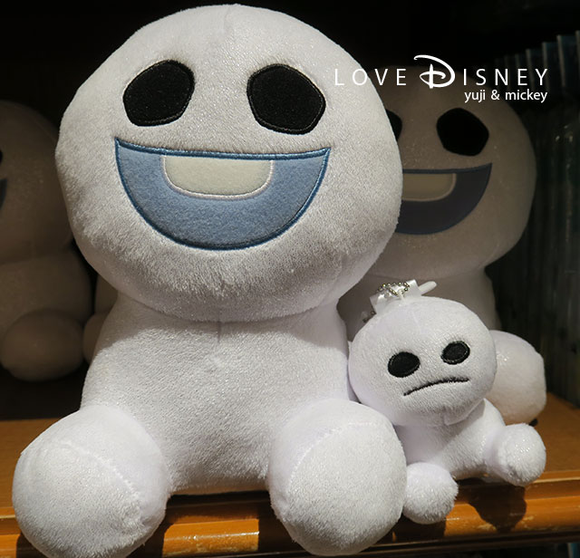 Love Disney - ディズニーパークを楽しむブログ