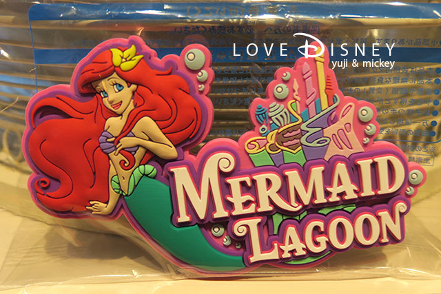 Love Disney - ディズニーパークを楽しむブログ