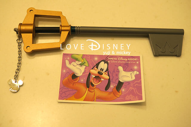 Love Disney - ディズニーパークを楽しむブログ