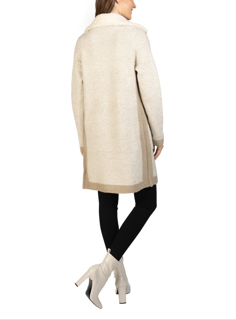 Women's Candie Cardigan - Love Token – Love Token US