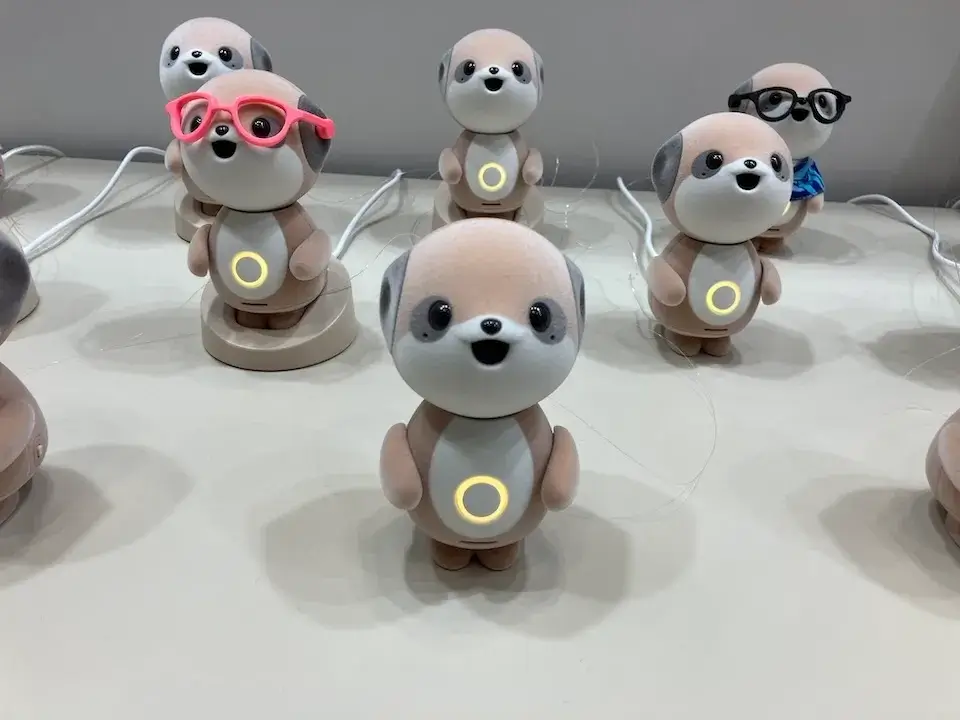 ポケともの口コミ・評判を調査！実際に暮らしてみてレビュー！ | も