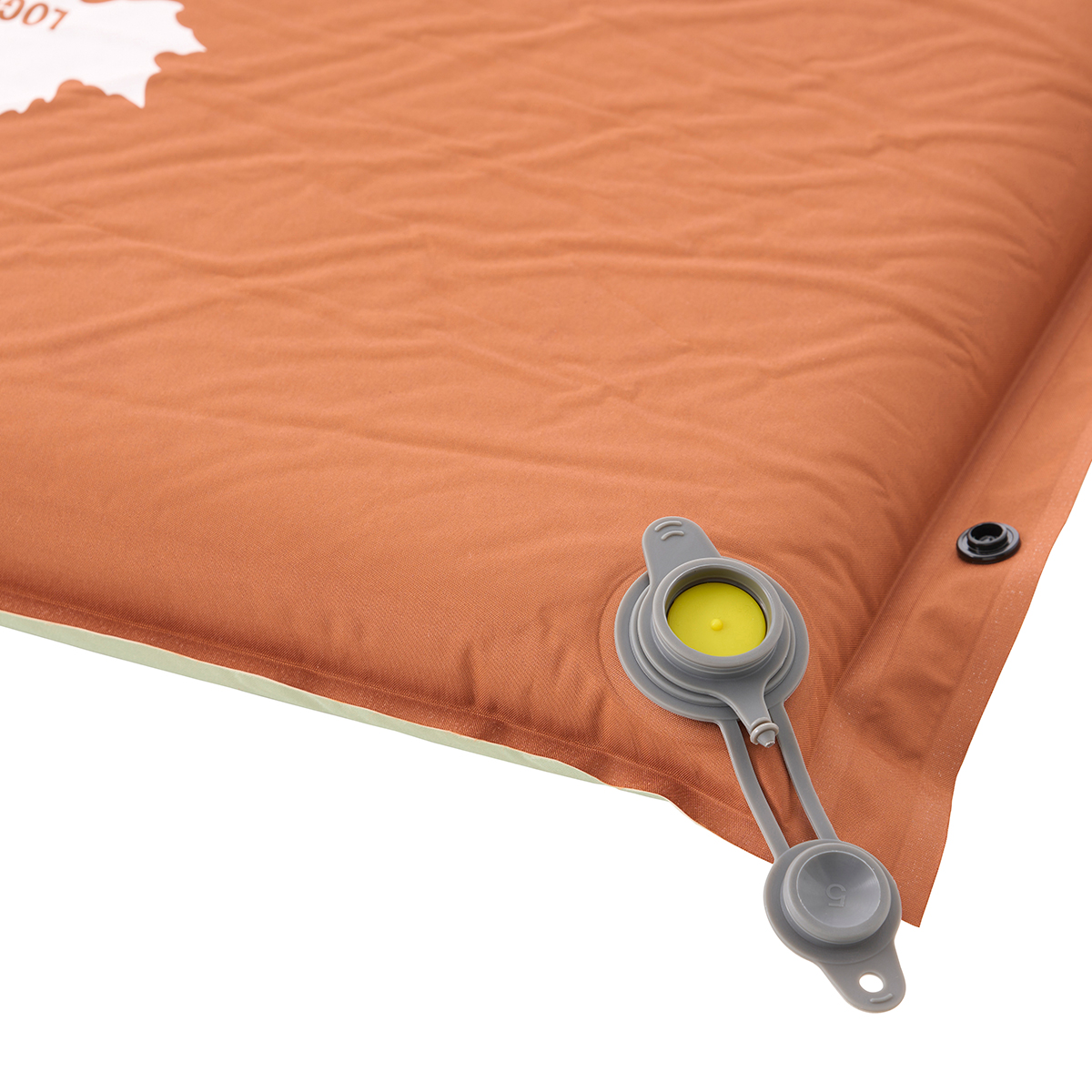 オンライン店限定】ツーリングドゥーブルDUO スターターセット|ギア