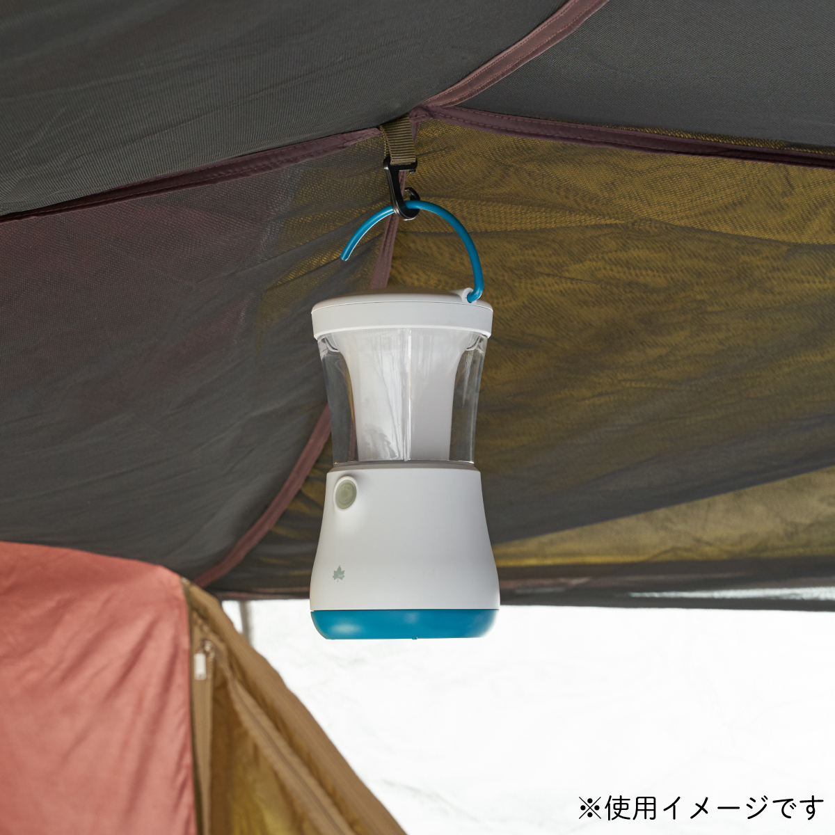 プレミアム デビルブロックルーム EX-BD（グレートドゥーブルG2