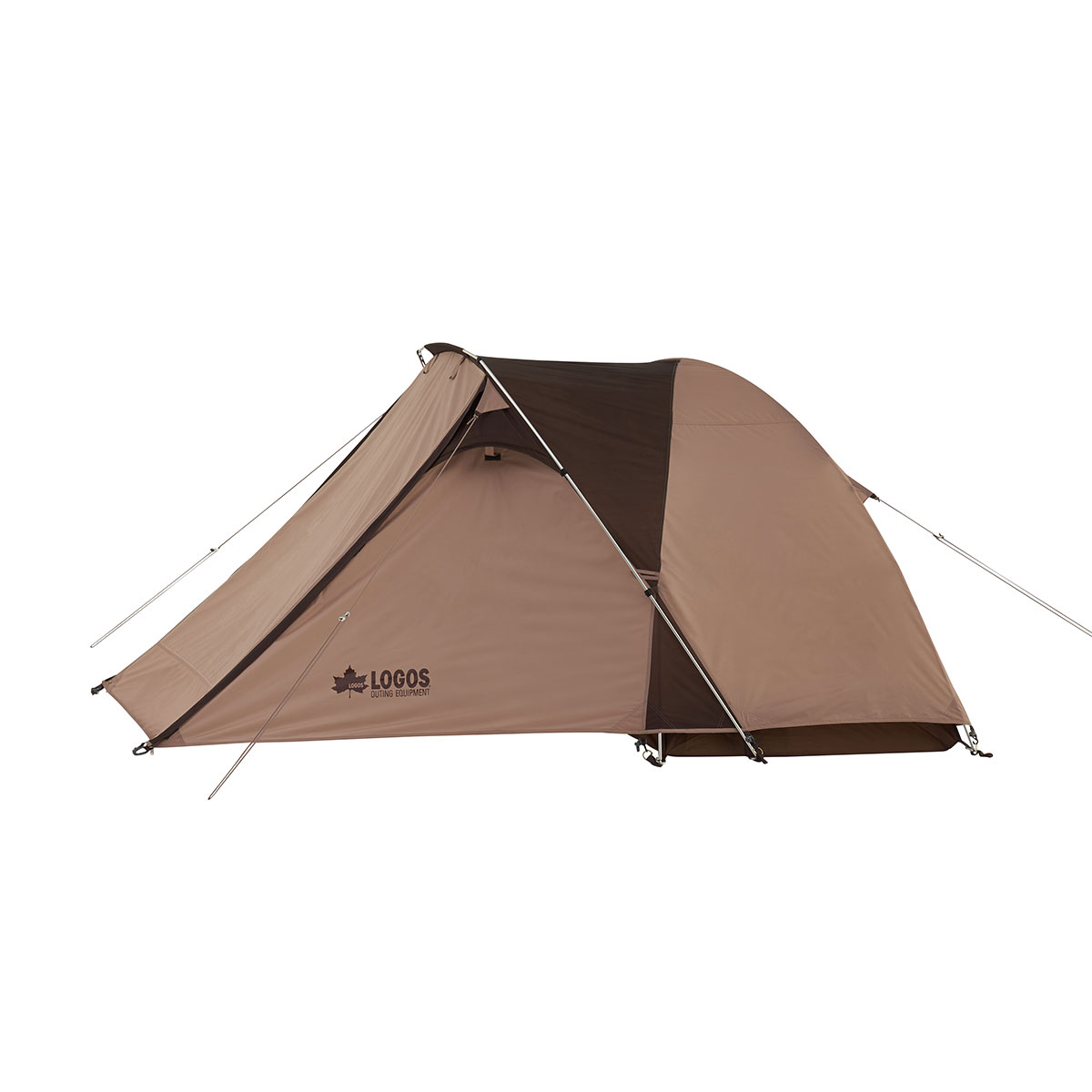 neos ツーリングドゥーブル・SOLO-BJ|ギア|テント|ソロ・2名用テント