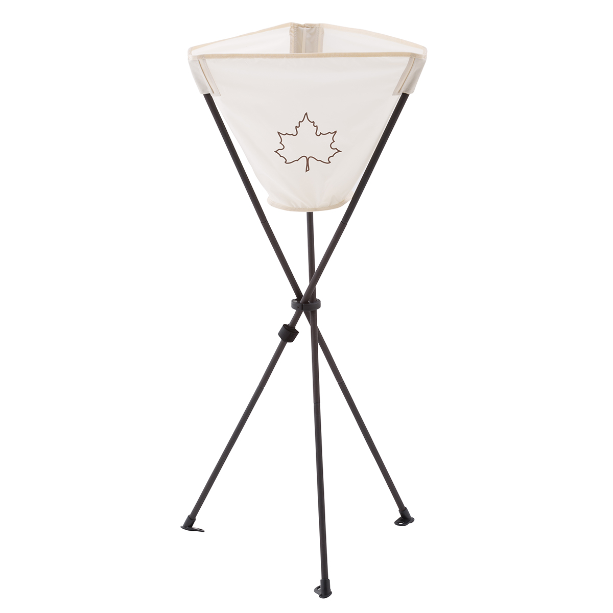 ANDON STAND（たいまつタイプ）|ギア|野電|ランタン・ライト|製品情報