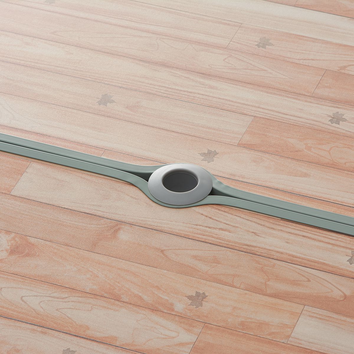 LOGOS Life ベンチテーブルセット6|ギア|家具|セット|製品情報|ロゴス