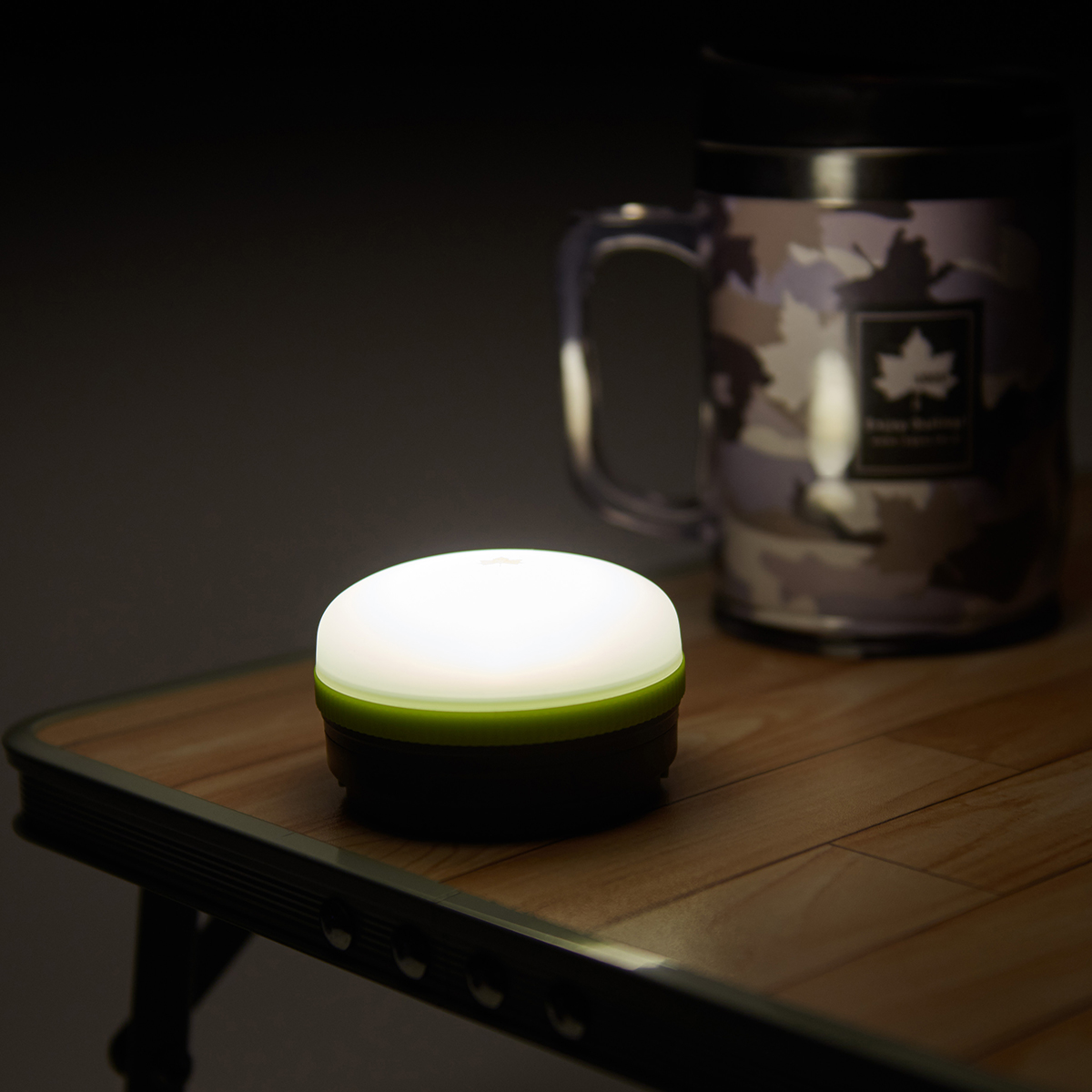 ROSY ダウンライトミディ|ギア|野電|ランタン・ライト|製品情報|ロゴス