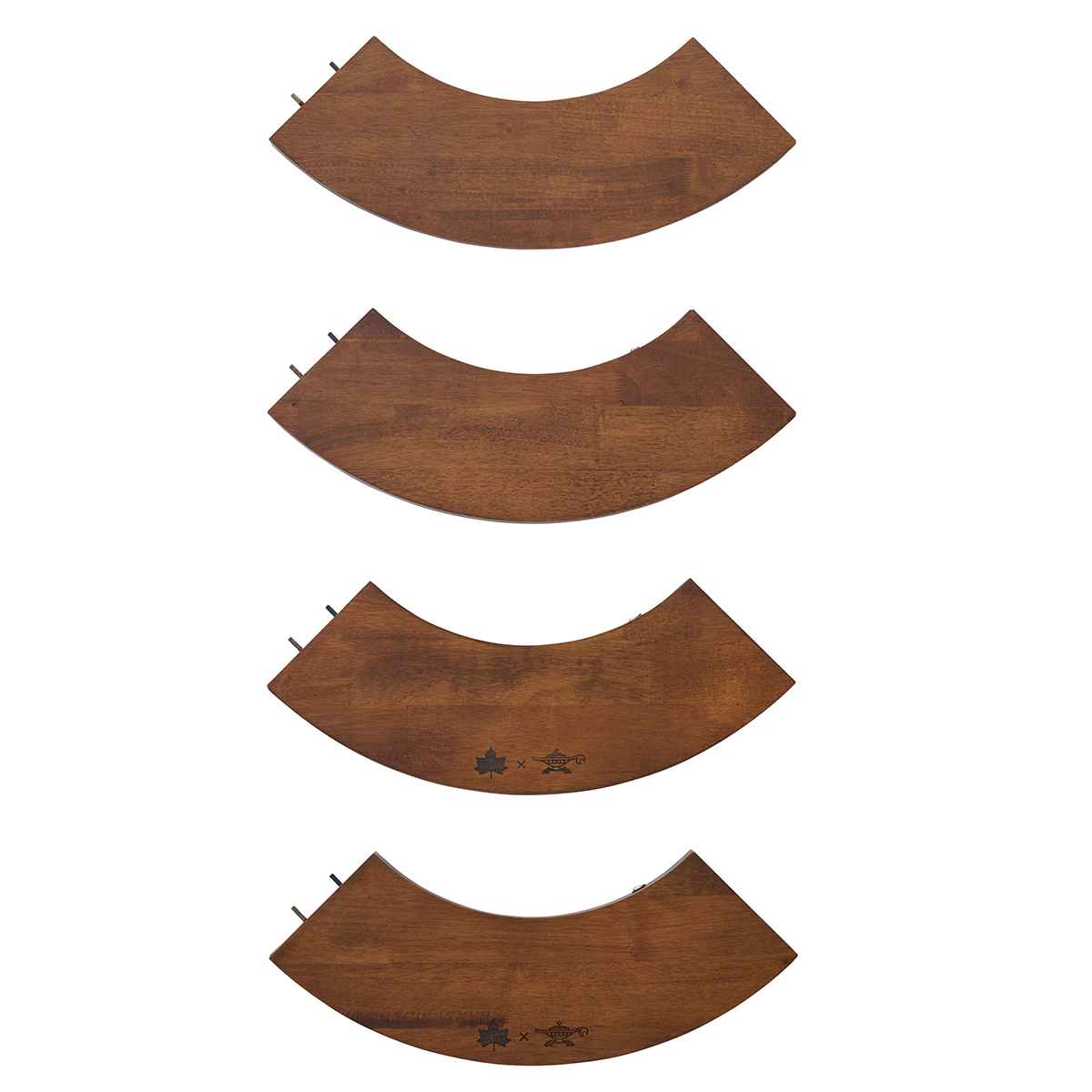 LOGOS×ALADDIN ストーブテーブル|ギア|家具|テーブル|製品情報|ロゴス