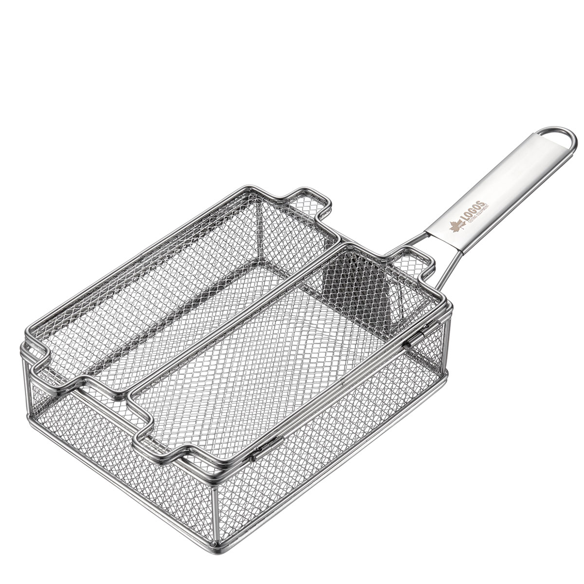 炭火もも焼き器|ギア|キッチンウェア|調理器具|製品情報|ロゴス