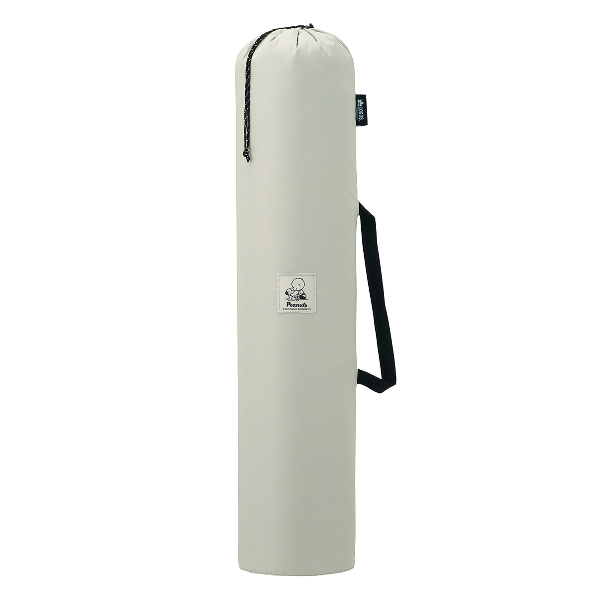 SNOOPY（PEANUTS 75years）ソーラーQ-TOPフルシェード|ギア|日/火