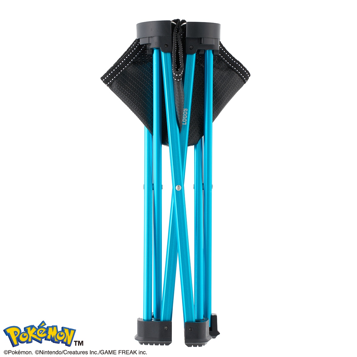 ポケモン 7075キュービックチェア|ギア|家具|チェア・ベンチ|製品情報