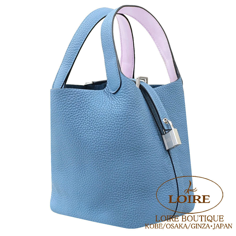 激レア！美品！Bee(ビー)　PROOF(プルーフ)　2BA　送料込み 楽天市場】MYTREX PROVE MT-PV22B 専用 目元用アタッチメント トータル