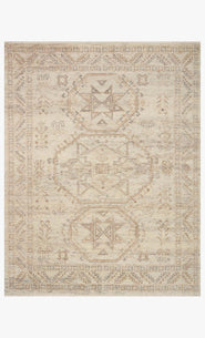 MCO-03 TOBACCO / MOCHA | Loloi Rugs