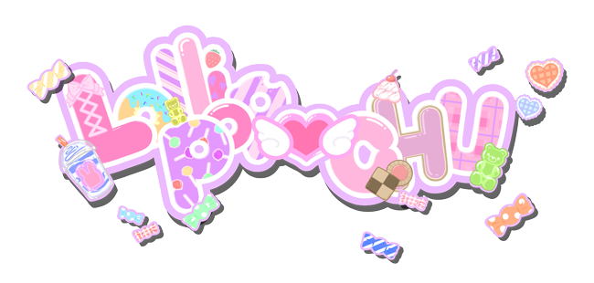 Lollipop♡CHU公式サイト