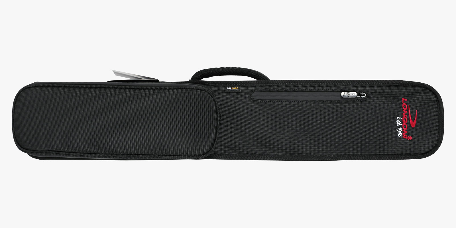 Tournament for POOL – Longoni Cases official website